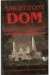 Nawiedzony dom