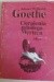 Cierpienia młodego Wertera - Johann Wolfgang von Goethe