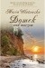 Domek nad morzem - Maria Ulatowska