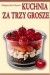 Kuchnia za trzy grosze