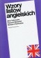 Wzory listów angielskich