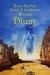 Wichry Diuny