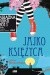 Jajko Księżyca