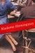 Madame Hemingway