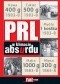 PRL w klimacie absurdu