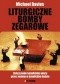 Liturgiczne bomby zegarowe "Vaticanum II" : zniszczenie katolickiej wiary przez zmiany w katolickim kulcie