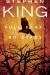 Full Dark, No Stars - Stephen King