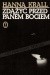 Zdążyć przed Panem Bogiem