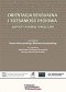 Orientacja seksualna i tożsamość płciowa. Aspekty prawne i społeczne
