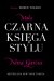 Mała czarna księga stylu