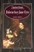 Dziwne losy Jane Eyre