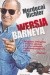 Wersja Barneya