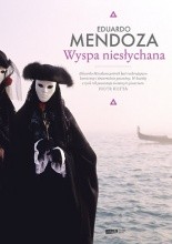 Wyspa niesłychana