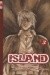 Island 3