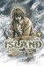 Island 4