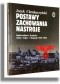 Postawy, zachowania, nastroje. Społeczeństwo Krakowa wobec wojny i okupacji 1939-1945