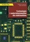 Technologia i materiałoznawstwo dla elektroników