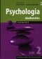 Psychologia akademicka. Podręcznik. Tom 2