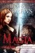 Magia krwawi