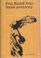 Statek powietrzny: Biograficzne przyczynki do fantazji mojego dziadka