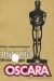 Historia filmowego Oscara