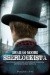 Sherlockista