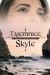Tajemnice Skyle