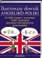 Ilustrowany słownik angielsko-polski Auzou : 10 000 haseł i zwrotów, 1000 ilustracji, plansze tematyczne, gramatyka