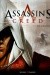 Assassin's Creed - Desmond