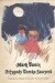 Przygody Tomka Sawyera - Mark Twain
