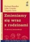 Zmieniamy się wraz z rodzinami
