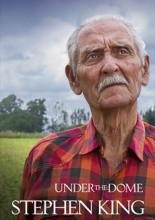 Under the dome - Stephen King