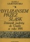 Dyliżansem przez Śląsk : dziennik podróży do Cieplic w roku 1816