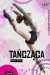 Tańcząca