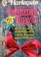 Gwiazdka miłości