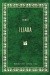 Iliada