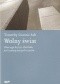 Wolny świat. Dlaczego kryzys Zachodu jest szansą naszych czasów