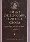 Polska dzielnicowa i zjednoczona