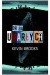 Droga umarłych
