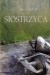 Siostrzyca