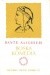 Boska Komedia - Dante Alighieri