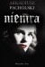 Niemra