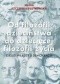 Od filozofii dzieciństwa do dziecięcej filozofii życia