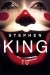 TO - Stephen King