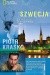 Szwecja