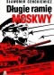 Długie ramię Moskwy. Wywiad wojskowy Polski Ludowej 1943–1991 (wprowadzenie do syntezy)