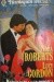 Księżniczka i czarownica - Nora Roberts