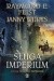 Sługa Imperium