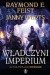 Władczyni Imperium
