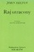 Raj utracony - John Milton